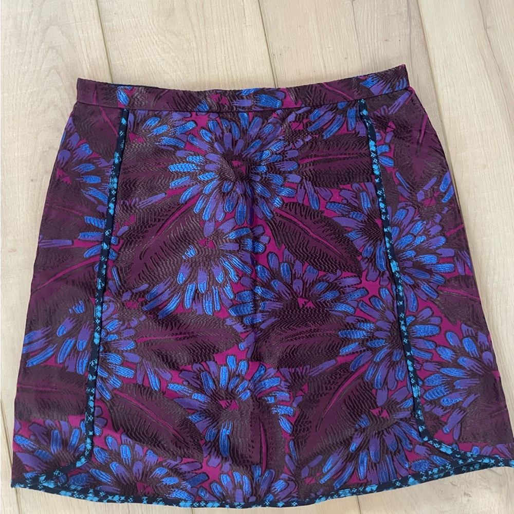 J. Crew skirt size 4